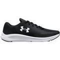 Chaussures Under Armour Charged Pursuit 3 Grenoble