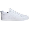 Baskets homme sur Grenoble : Baskets adidas Vs Pace 20
