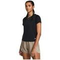 Tee-shirts sur Grenoble : T-shirt Under Armour Lancement Ua