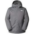 Vestes sur Grenoble : Veste The North Face Quest Insulated
