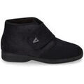 Chaussons Valleverde 26816A-NERO Grenoble