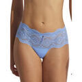 Shorties & boxers Selmark Shorty Matilda Bleu