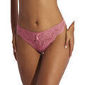 Culottes & autres bas
sur Grenoble : Tangas Selmark Br&eacute;silien Matilda Rose