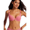 Rembourr&eacute;s Selmark Soutien-gorge push-up Matilda Rose