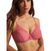 Emboitants Selmark Soutien-gorge embo&icirc;tant armatur&eacute; Matilda Rose