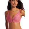 Triangles / Sans armatures Selmark Soutien-gorge triangle sans armatures Matilda Rose
