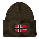 Bonnet Napapijri EVEI