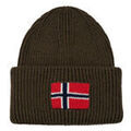 Bonnet Napapijri EVEI