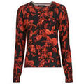 Pull Desigual LUND