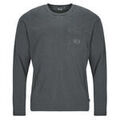 T-shirt Pepe jeans THOR TEE