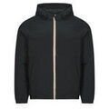 Vestes sur Grenoble : Blouson Teddy Smith B-HORT