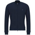 Veste Emporio Armani FZ SWEATSHIRT AF14982 Veste Emporio Armani FZ SWEATSHIRT AF14982 Grenoble