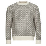 Pull Selected SLHKEITH LS KNIT