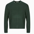 Pull Selected SLHTELLER FN RELAXED CREW NECK
