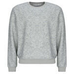 Pull Guess SCUBA MELANGE