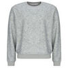 Pull Guess SCUBA MELANGE