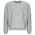 Pull Guess SCUBA MELANGE Grenoble