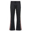 Jogging Guess PARIMO 4G PANT
