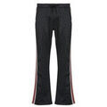 Sportswear sur Grenoble : Jogging Guess PARIMO 4G PANT