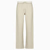 Jogging Guess FINLO PANT