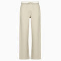 Sportswear sur Grenoble : Jogging Guess FINLO PANT