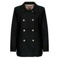 Manteau Only ONLBLAKE LIFE Grenoble