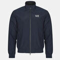Blouson Emporio Armani EA7 8NPB20-PNFZZ-1562 Grenoble