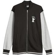Veste Puma Squad