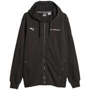 Pull Puma Bmw