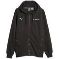 Pulls/Sweat sur Grenoble : Pull Puma Bmw