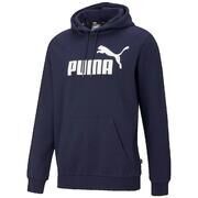 Pull Puma Essentials Big