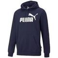Pull Puma Essentials Big