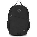 Sac a dos Element OUTER BPK
