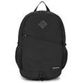 Sac a dos Element OUTER BPK