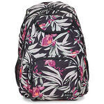 Sac a dos Roxy SHADOW SWELL PRINTED