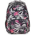 Sac a dos Roxy SHADOW SWELL PRINTED