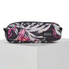 Trousse Roxy DA ROCK PRINTED