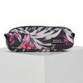Saccoches / Etuis sur Grenoble : Trousse Roxy DA ROCK PRINTED