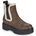 Bottines Replay LUISA WINTER Grenoble