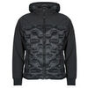 Blouson Le Temps des Cerises REJAN
