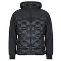 Blouson Le Temps des Cerises REJAN Grenoble
