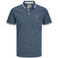 Polo Jack & Jones 178072VTPE25