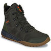 Bottes neige Columbia FAIRBANKS OMNI-HEAT Kaki