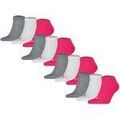 Chaussettes Puma unisexe Chaussettes Paquet de 12 Sneaker Plain 12P Grenoble