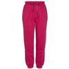 Jogging Pieces Pcchilli
