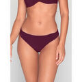Maillots de bain Luna Splendida Bas maillot slip de bain 5cm BLUE SENSE Splendida
