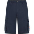 Short Sun68 B35111