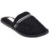 Chaussons Christian Lacroix Pantoufles Femme CXL By LACROIX 5334 NOIR