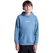 Pull enfant Element Curious Po Y