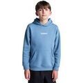 Pull enfant Element Curious Po Y Grenoble